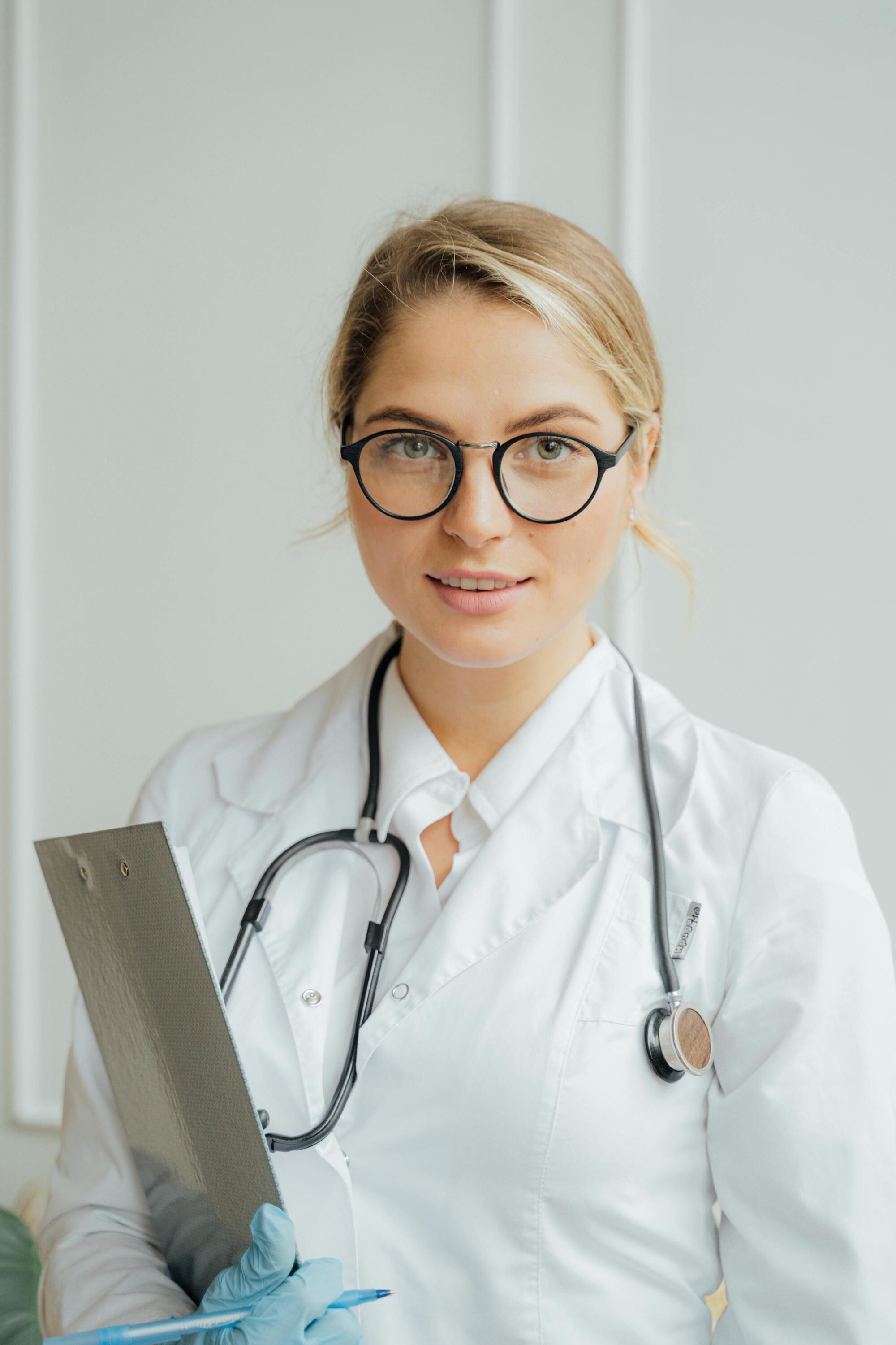 Dr. Varga Katalin
